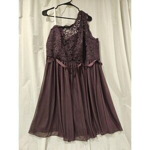 mauve bridesmaid dresses david's bridal | | Davids Bridal Dress Pink